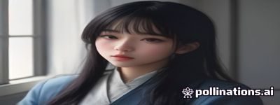 内容创作者在电脑前整理日本二区关西文化资料，桌面摆放着日本地图与笔记本