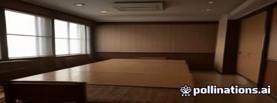 商业团队在会议室讨论日本市场区域布局策略，白板上标注着一区二区的城市分布图