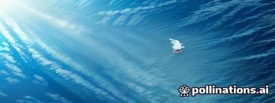 学术研究人员在图书馆查阅日本地理区域分布相关文献，书架上摆满地理学专业书籍