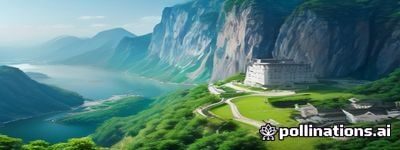 旅行者在日本一区东京街头查看地图规划行程，背景是繁华的涩谷十字路口霓虹灯光