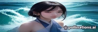 日本二区冲绳碧蓝海水与白色沙滩，珊瑚礁清晰可见，热带阳光照射下海面波光粼粼