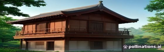 日本区域研究中心团队在东京举办年度区域文化论坛，专家学者共聚一堂，会场布置专业庄重