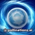 林子涵研究员头像，日本地理与文化研究员，短发，专业气质，背景为日本地图
