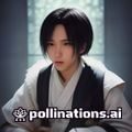 王建明地图数据分析师头像，戴眼镜，认真严谨，背景为数据可视化屏幕