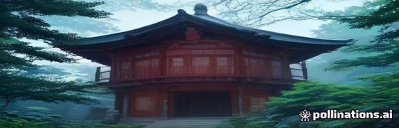 研究团队获得权威机构颁发的区域内容质量认证证书，展示于专业展示架上，背景为靛蓝主题展厅